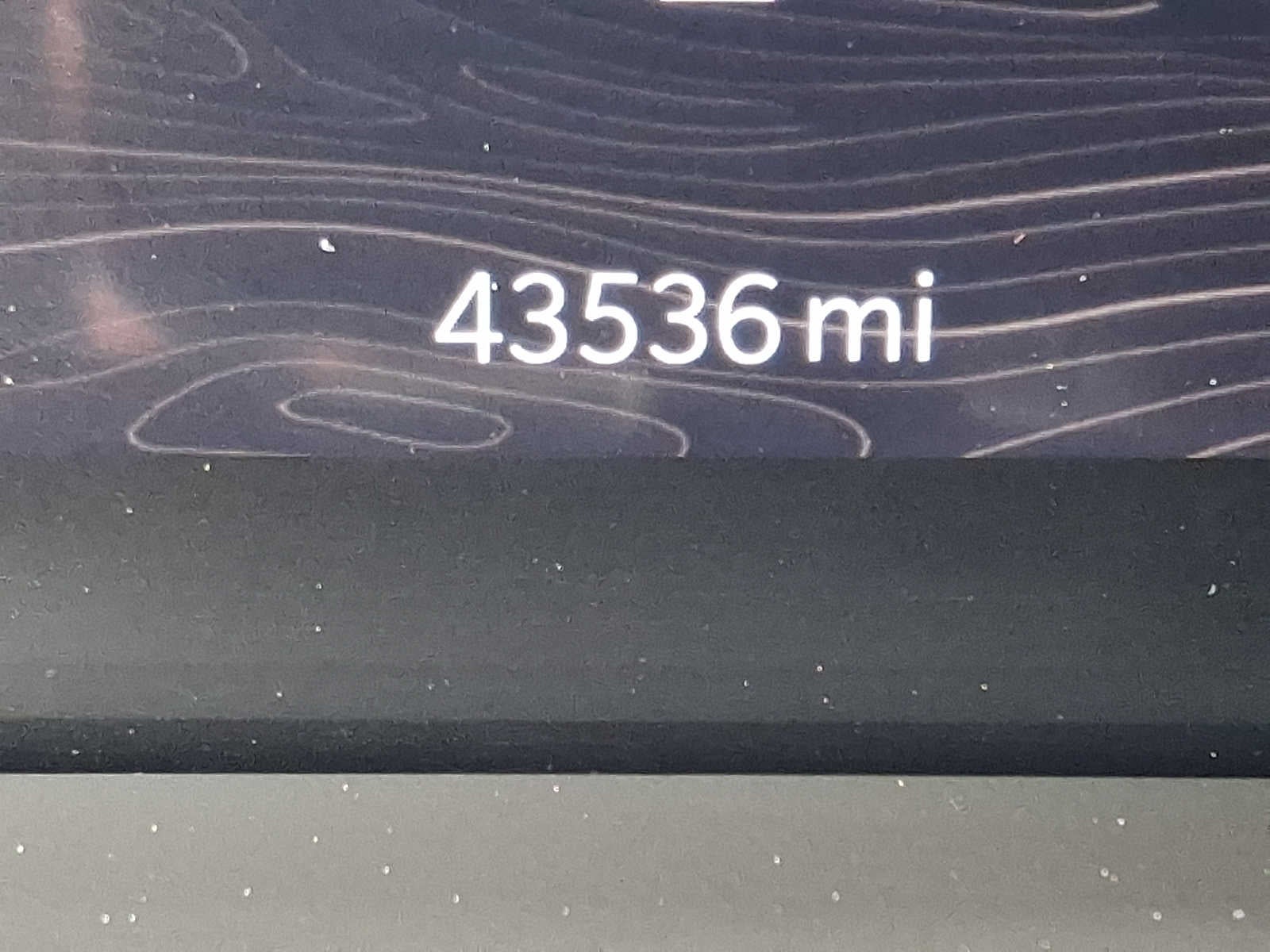 2022 Jeep Grand Cherokee Altitude