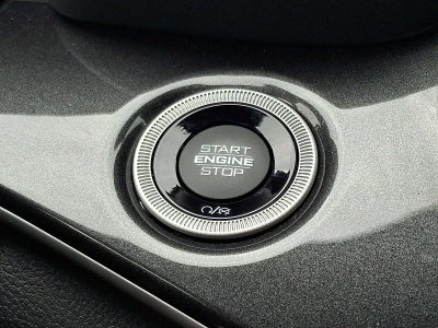 2022 Jeep Grand Cherokee Altitude
