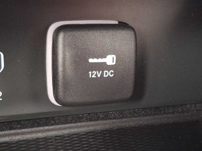 2022 Jeep Grand Cherokee Altitude