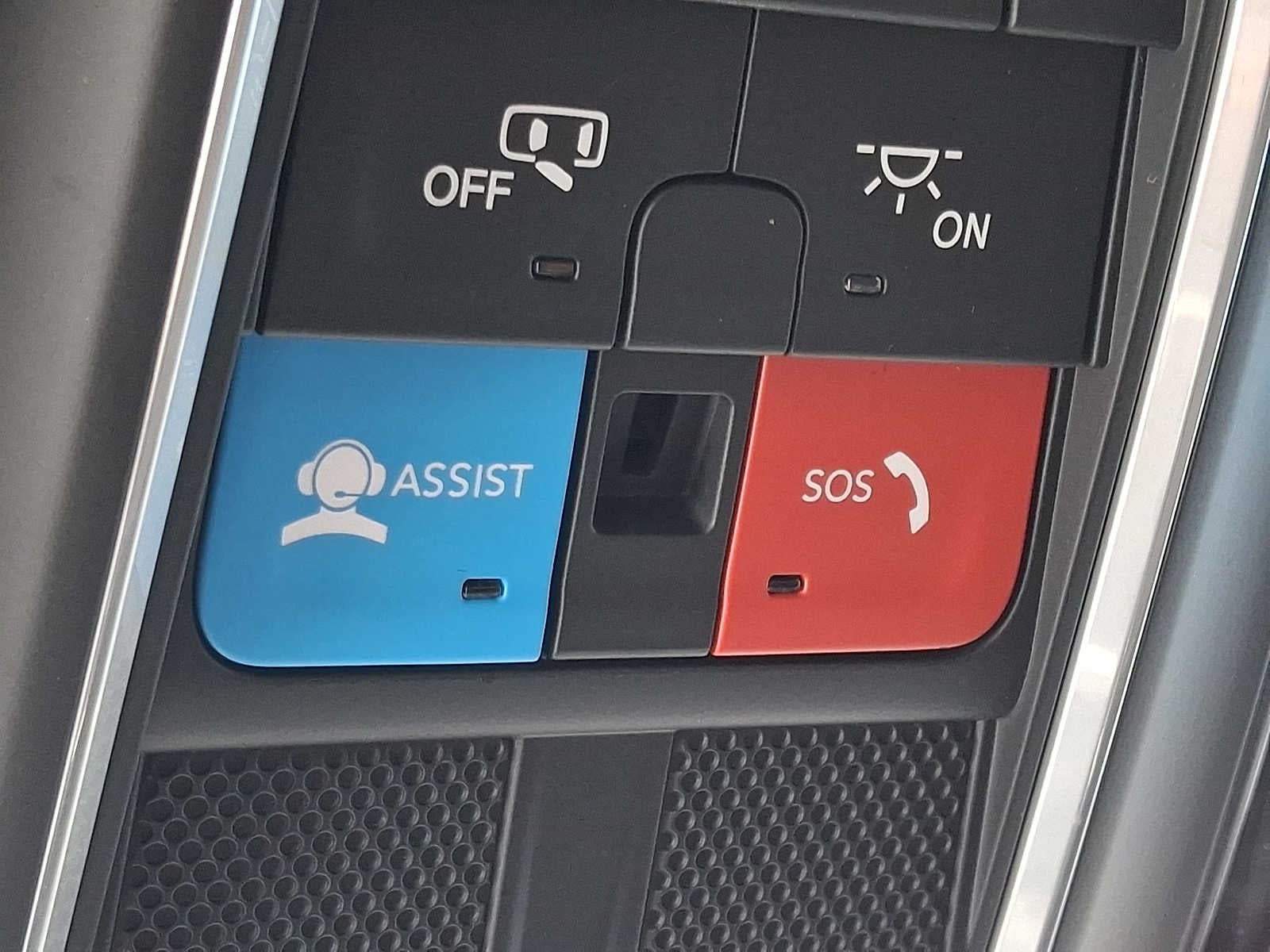 2022 Jeep Grand Cherokee Altitude