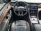 2024 Jeep Grand Cherokee Summit