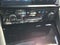 2024 Jeep Grand Cherokee Summit