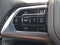 2024 Jeep Grand Cherokee Summit
