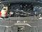2024 Jeep Grand Cherokee Summit