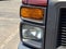 2010 Ford Econoline Wagon XL