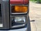 2010 Ford Econoline Wagon XL