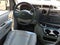 2010 Ford Econoline Wagon XL