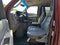 2010 Ford Econoline Wagon XL