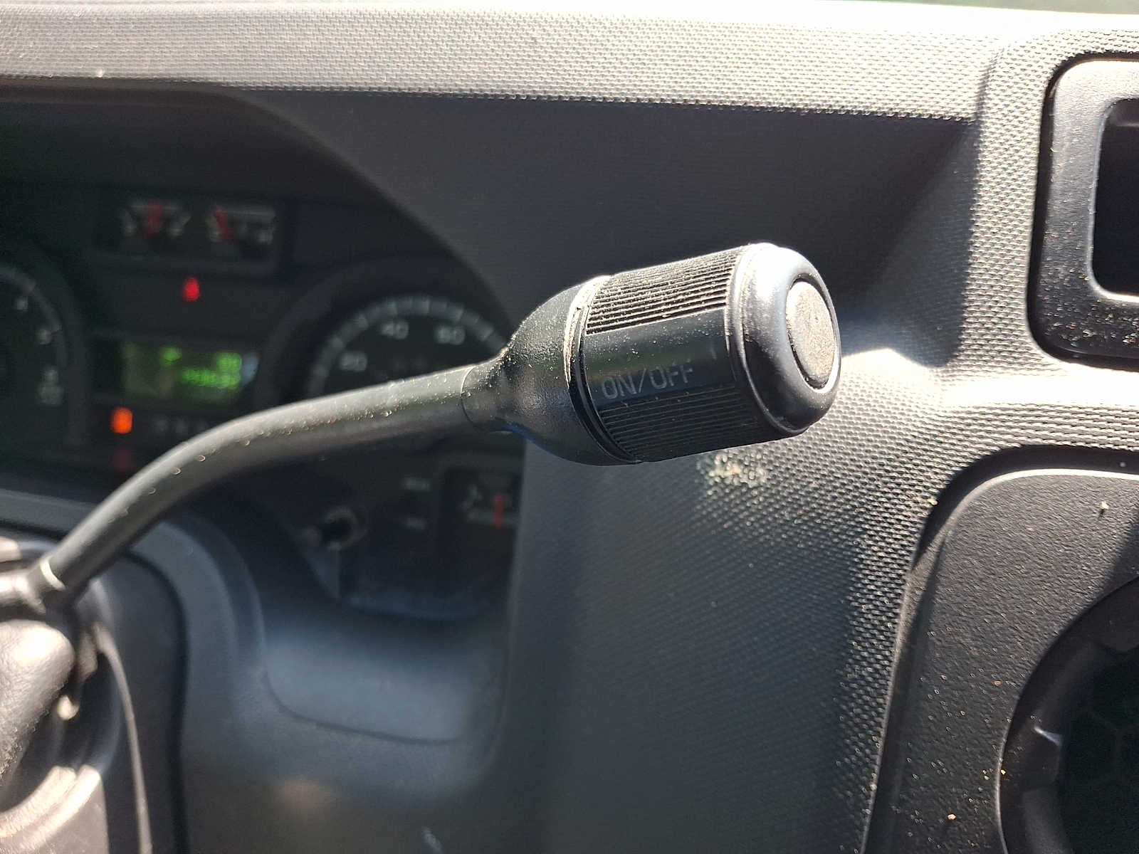 2010 Ford Econoline Wagon XL