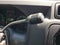 2010 Ford Econoline Wagon XL