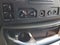 2010 Ford Econoline Wagon XL