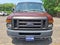 2010 Ford Econoline Wagon XL