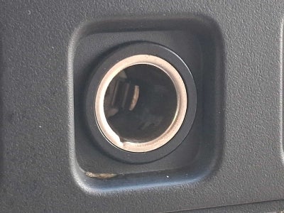 2010 Ford Econoline Wagon XL