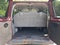 2010 Ford Econoline Wagon XL