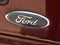 2010 Ford Econoline Wagon XL