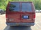 2010 Ford Econoline Wagon XL