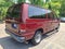 2010 Ford Econoline Wagon XL