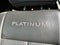 2017 Ford Expedition EL Platinum