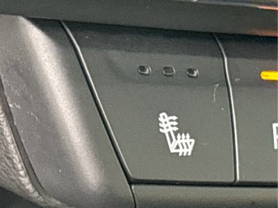 2024 Cadillac CT5 Luxury