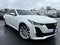 2024 Cadillac CT5 Luxury