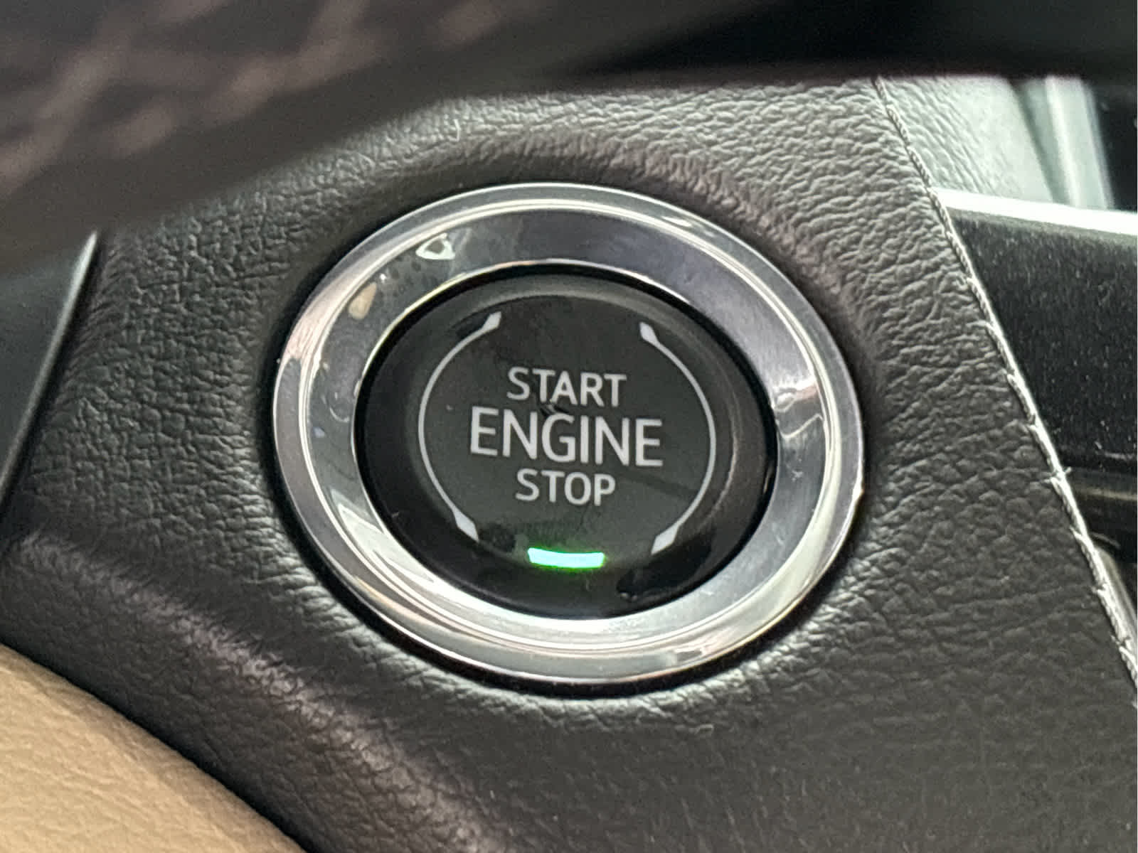 2024 Cadillac CT5 Luxury