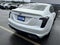 2024 Cadillac CT5 Luxury