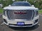 2024 GMC Yukon Denali Denali