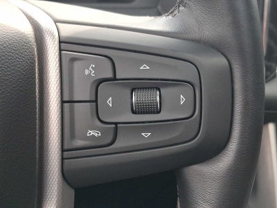 2024 GMC Yukon Denali Denali