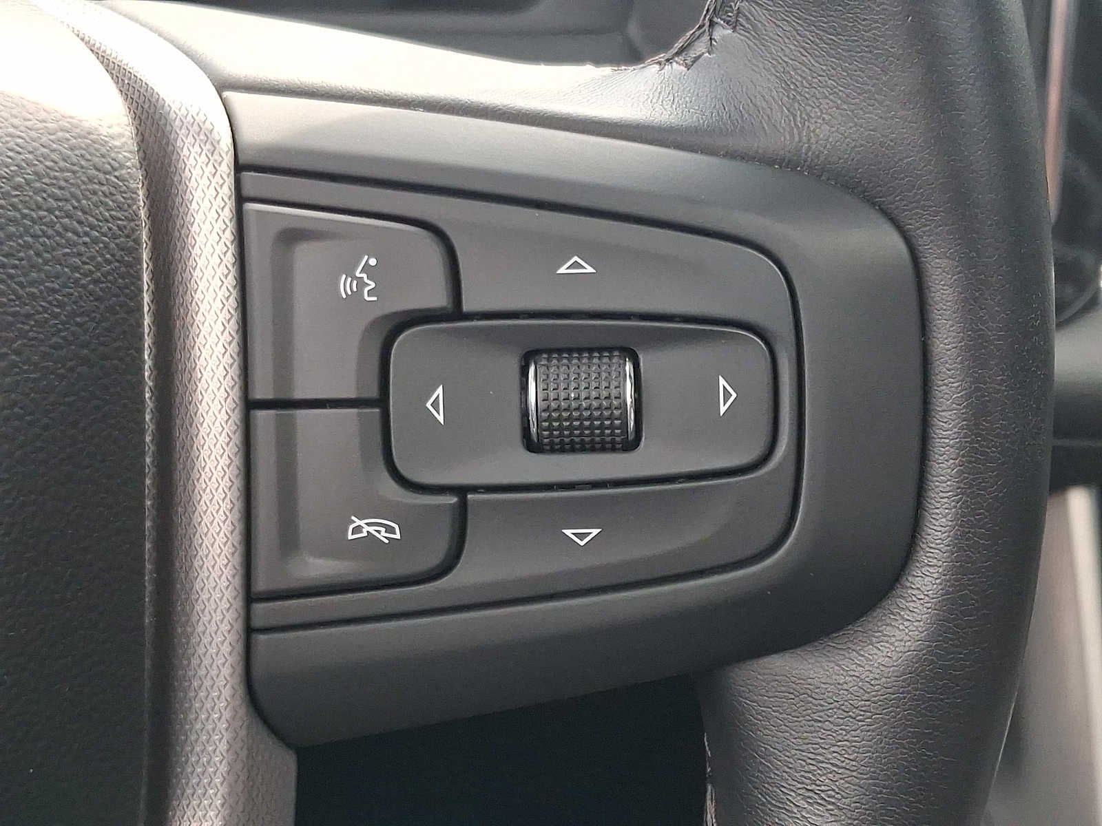 2024 GMC Yukon Denali Denali
