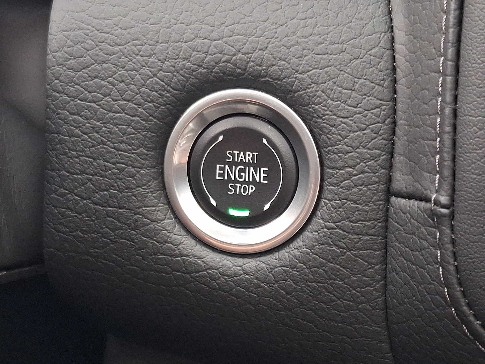 2024 GMC Yukon Denali Denali