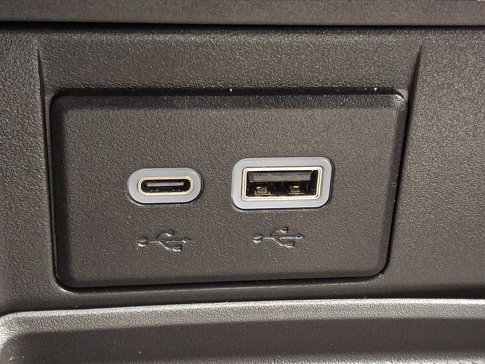 2024 GMC Yukon Denali Denali