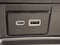 2024 GMC Yukon Denali Denali