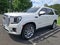 2024 GMC Yukon Denali Denali