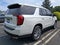 2024 GMC Yukon Denali Denali