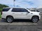 2024 GMC Yukon Denali Denali