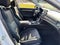 2019 Honda Accord LX 1.5T