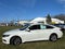 2019 Honda Accord LX 1.5T