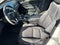 2019 Honda Accord LX 1.5T