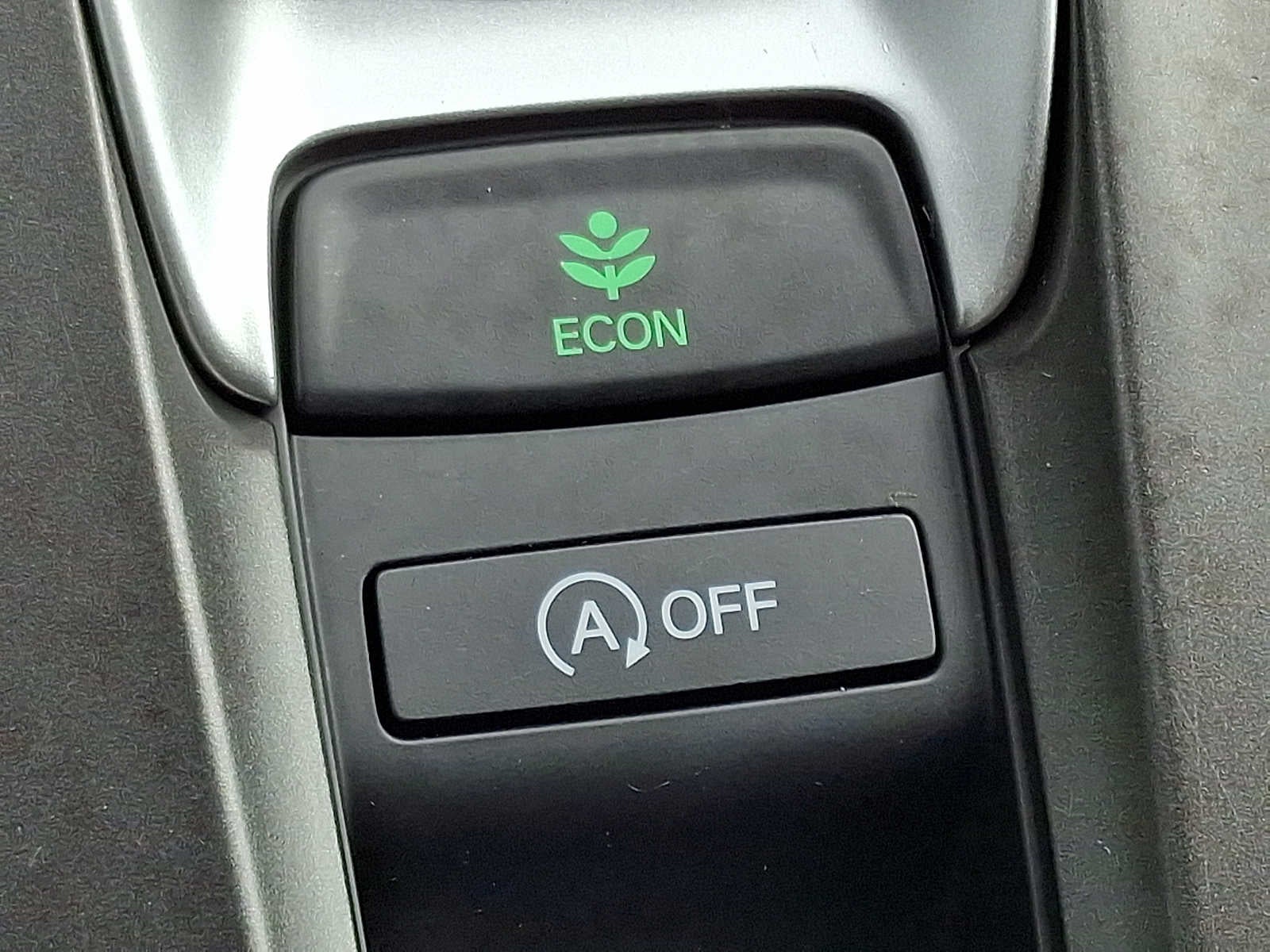 2021 Honda Accord Sedan LX