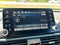 2018 Honda Accord Sedan Sport 1.5T