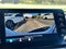 2018 Honda Accord Sedan Sport 1.5T