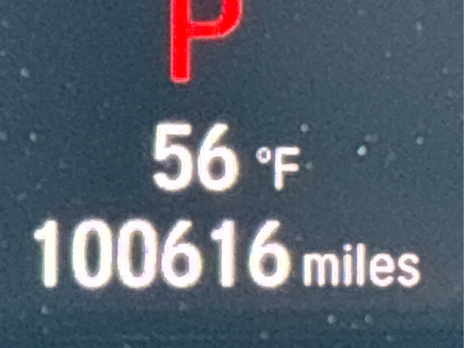 2018 Honda Accord Sedan Sport 1.5T