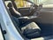 2018 Honda Accord Sedan Sport 1.5T