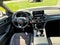 2018 Honda Accord Sedan Sport 1.5T