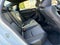 2018 Honda Accord Sedan Sport 1.5T