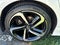 2018 Honda Accord Sedan Sport 1.5T