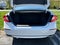 2018 Honda Accord Sedan Sport 1.5T