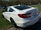2018 Honda Accord Sedan Sport 1.5T