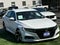 2018 Honda Accord Sedan Sport 1.5T