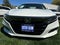 2018 Honda Accord Sedan Sport 1.5T